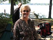 Lydia&#39;s Family Reunion 048